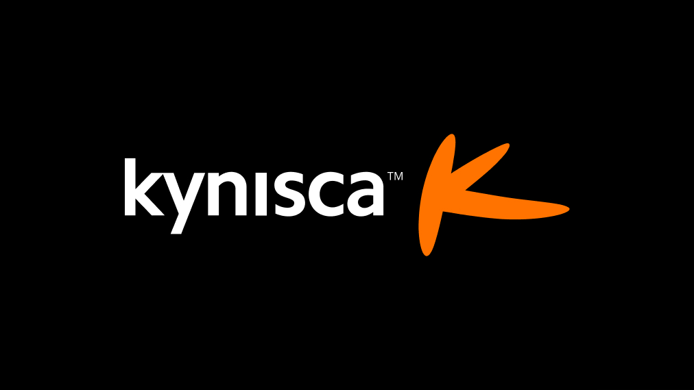 Kynisca Trademark Logo